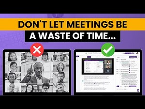 Why Your Employees HATE Meetings (And What to Do About It)