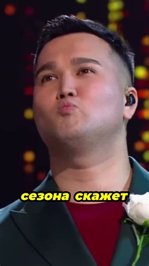 Когда шоуменство зашкаливает: Николай о Баскове!