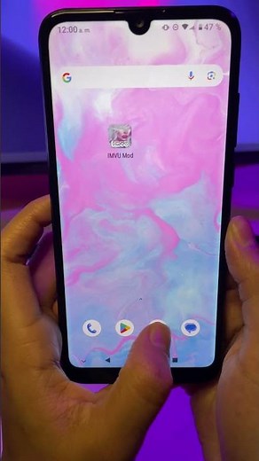 IMVU MOD Créditos ILIMITADOS!! Truco de IMVU para tener Créditos INFINITOS en 1 minuto (Android/iOS)