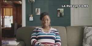 Online harassment documentary features former Bennington representative