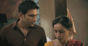 Analysis Of Sir (2018): Blatant Invisibilisation Of Caste Privilege