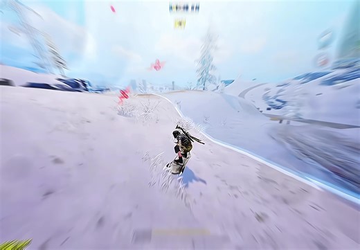 Mastering Surround Sound in CODM Gameplay