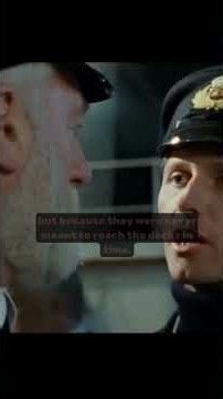 Music Played While the Ocean Rose