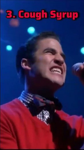 Top 5 Best Glee Songs RANKED! Comment Below Your Top 5. #glee