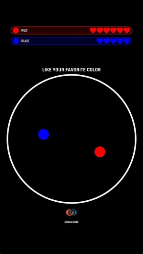 Red vs Blue ULTIMATE GUN FIGHT ☠️ #gaming