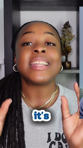 Breaking Down Types of Locs: Semi Freeform #hair #haircare #haircaretips #locs #locstyles