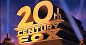 Ex Machina (2014) English Film Free FULL✸ MOVIE