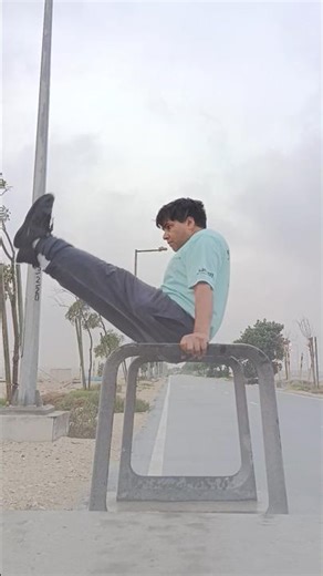 Exercises in the Rain 🌧️ | No Excuses | Daily Fitness Challenge