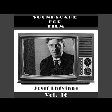 Étude in C Minor, Op. 25, No. 12