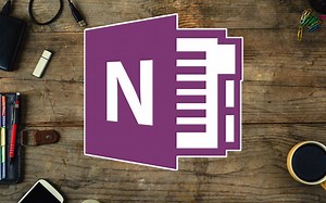 【不一样的OneNote02】如何提取图片文字|提取图片中文字工具