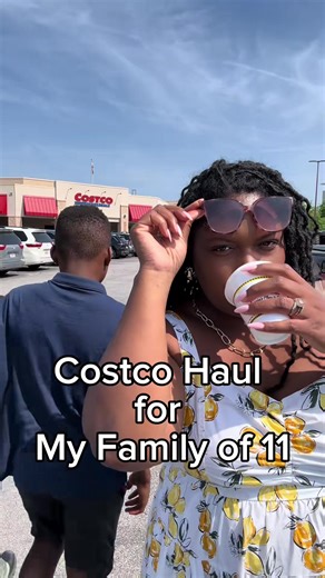 10pviorai (@10pviorai)’s videos with original sound - 10pviorai