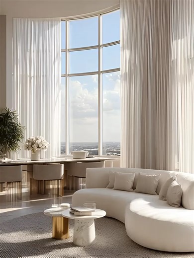 Modern designs #viralvideo#fyp#viral#homedecor#homedesign