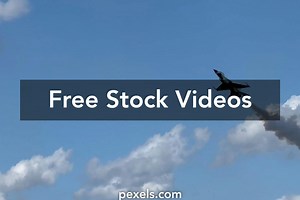 Tech War Videos, Download The BEST Free 4k Stock Video Footage & Tech War HD Video Clips