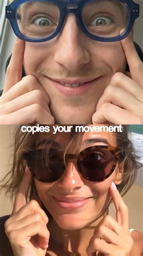 WAVIBOY | AI Creative Director on Instagram: "👉 Comment UGC for the full guide. Tips and settings inside. This is crazy ngl. Kling 2.6 released ‘motion control’ which allows you to control the movement of any image. One use case for this is UGC, you can build characters for any niche and make them suited for each individual brand 👀 You can then automate and scale these workflows, and build a whole empire of UGC creators. @higgsfield.ai is currently the best price to utilise this tool right now