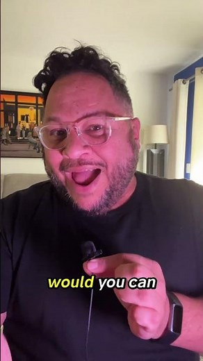 want to make beats for free ? Use BandLab to produce your own tracks and make money!