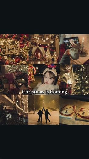 #sephoraalışverişim