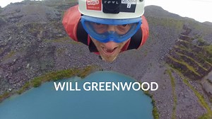 4.8K views · 43 reactions | Representing England, rugby legend Will...