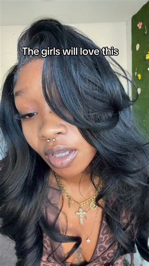 Cchoneybrownskin🏳️‍🌈 on Instagram: "Fit check"