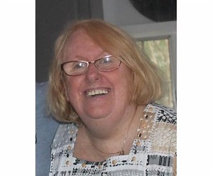 Noreen Ann Haskell Obituary (2025) - Weymouth, MA - McDonald Keohane Funeral Home - North