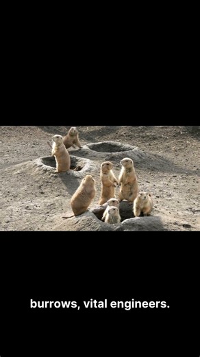 Great Plains Wildlife