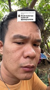 985 reactions · 92 comments | Tutorial besar mulut #viral #fyp #trending | Edwin Perdana | Facebook