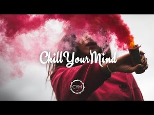 Pascal Junior - Stay