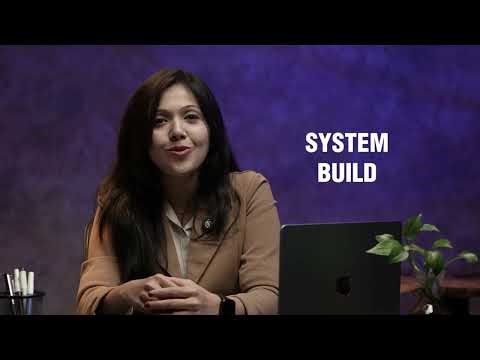 HRM System Built for Employees | Spark HRM