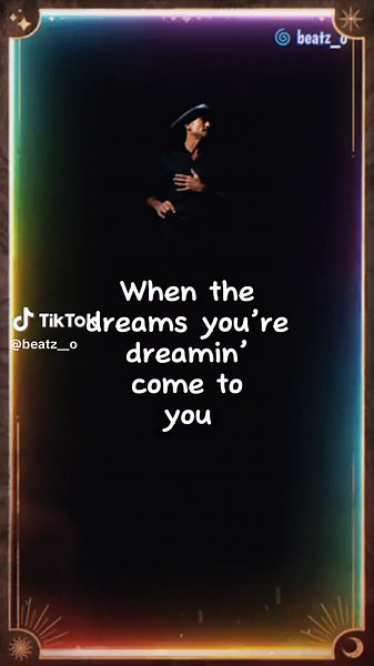 Tim McGraw - Humble And Kind (Lyrics) • • #recommended #timmcgraw #humbleandkind #short #2010s #tiktokviral #newcountry #countrymusic #song #musiclyrics #2010smusic #timmcgrawmusic #countrylyrics #music #lyrics #reels #videooftheday #2010snostalgia #videoviral #countrysong #songlyrics #lyricsvideo #trendingsong #throwbacksongs #countrysongs #recommendations #trendingtiktok #viralreels #countrymusictiktoks #musicvideo #viraltiktok #reelsvideo #fypviraltiktok🖤シ゚☆♡