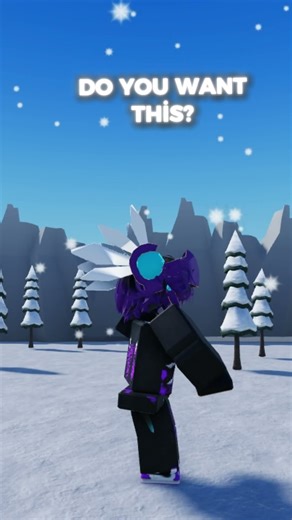 *NEW* HOW TO GET SHADERS ON ROBLOX (WORKING 2025!)