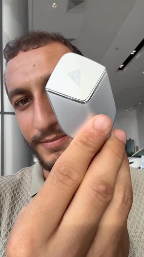 Deepal s07 تجربة سيارة #maroc #explore #unboxing #deepal | Mohammed karime