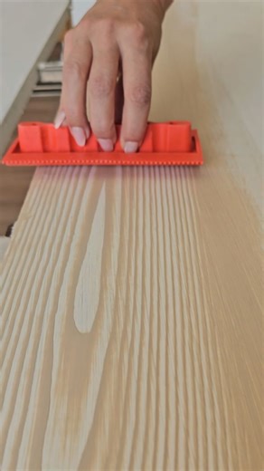 Introducing our new Sun Bleached Wood Finish Kit—a journey into tranquility and DIY therapy. Watch as ordinary furniture undergoes a serene transformation, bringing a sense of calm and accomplishment to your space. 🌞🪵✨ #DIYTherapy #WoodTransformation #tranquilspaces #RetiqueIt #artisticvibes #furnitureartistry | Retique It