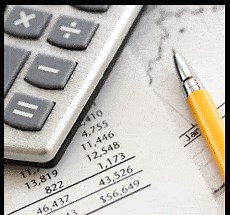 BT updates key person income insurance product - IFA