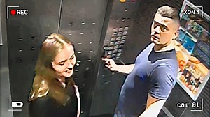 3.5M views · 22K reactions | Grace Millane leaves her hostel to meet...