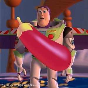 Omg I never caught that Frozen scene before?! | BuzzFeed Video