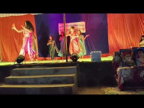 Lallati Bhandar....... #marathi #viral #marathisong #school