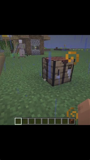 # 2 Easy Ways to Create a Redstone Lamp in Minecraft! 💡🔴