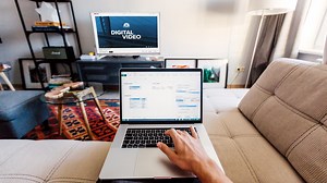 Watching YouTube at work? Your manager may know