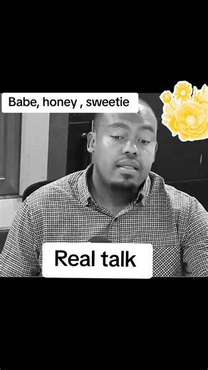 Mtaachana haraka sana 🤣🤣🤣