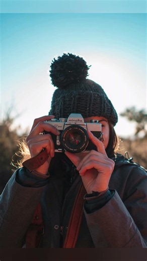 The First Photo Took 8 HOURS 😱#facts #youtubeshorts #history #factbyte