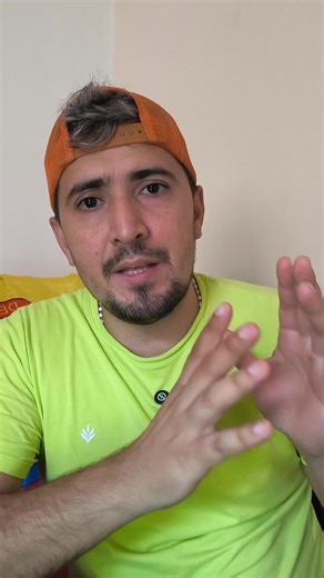 5 Inventos que Podrían Salvar al Planeta