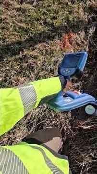 Attachtec RD Fiber optic marking footage. Cable Locator Accessory