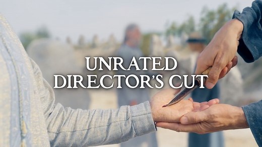42K views · 693 reactions | Midsommar is coming back to theaters in an unrated director's cut. New footage. Deleted scenes. Creepier than ever. | MOVIECLIPS | Facebook