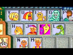 Learn To Type With These Top 10 Typing Games In Video Games!