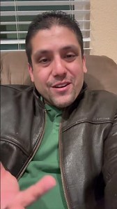 😱RANDOM EFFECTS MODEL vs FIXED EFFECTS MODEL✅ #usmle #doctor