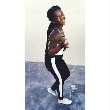 MATHIRA 🔥🔥🔥🔥