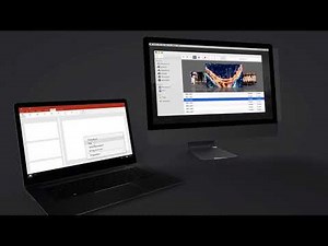 Logitech Flow MX Mice