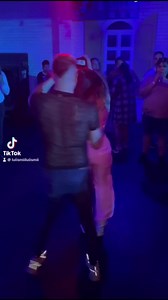 Tu fuiste el culpable ❤️ | LuisMi y sus Artes