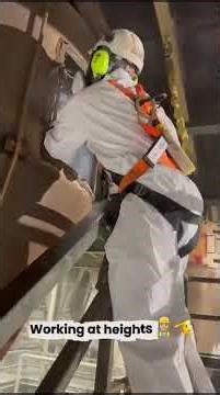 Animal Nutrition - Cold Jet AU Dry Ice Blasting