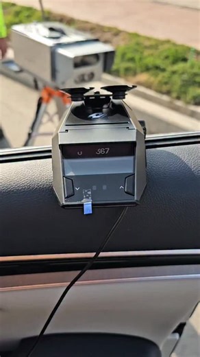 RADAR TEST UZ Official UZB 🇺🇿 on Instagram: "Neolinni maxtavotganla qanisila yaqinro kelila!"
