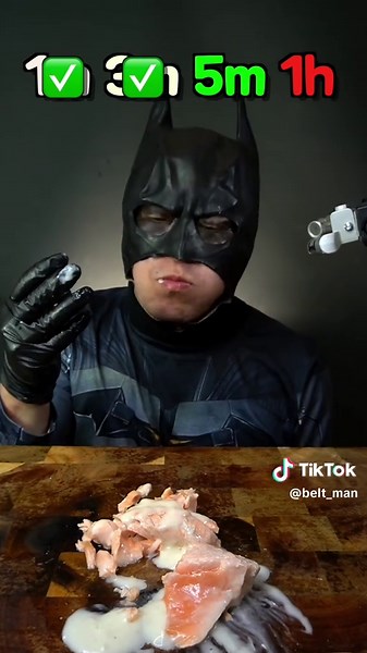 #challenge #fyp #tiktokfood #mukbang #beltman | mukbang